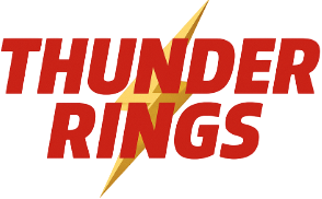 ThunderRings